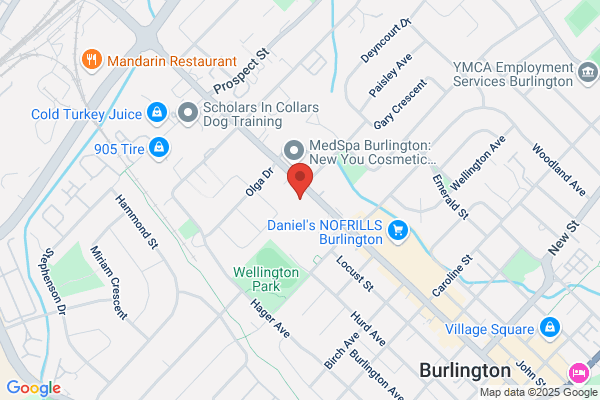 Connex Health