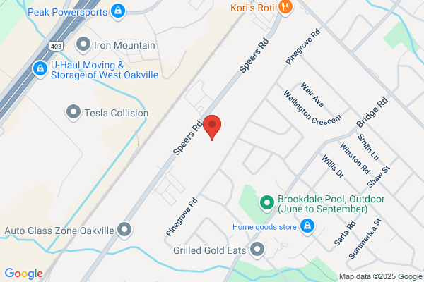Atlantis HVAC Systems, Burlington