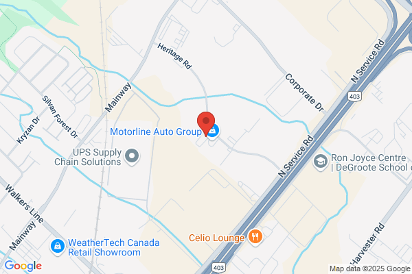 ABW Halton ClimateCare