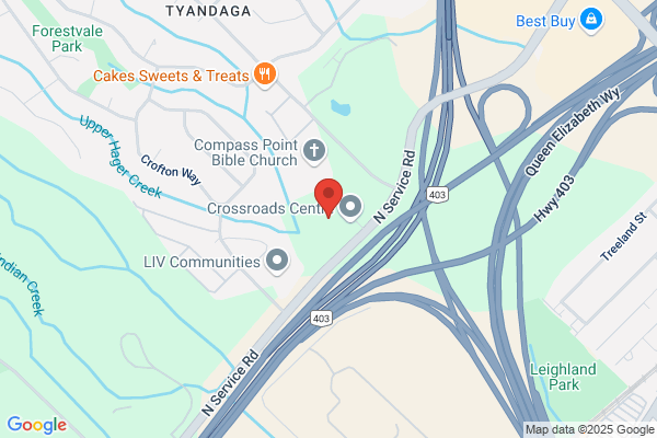 Ostos Contracting