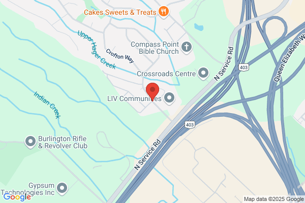 Shumka Craig & Moore Adjusters Ltd
