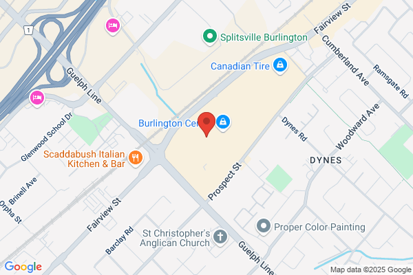 Best Stitches Alteration Shop