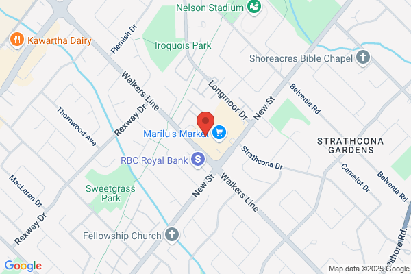 Quick Locksmith Burlington