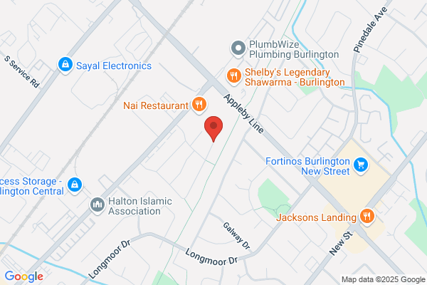 Catherwood & Associates