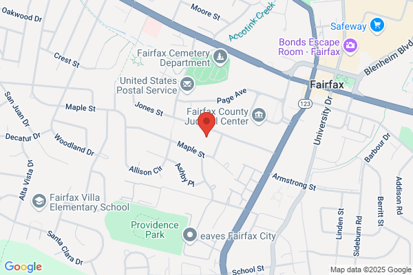 Wells Jo Marriage & Family Counselling
