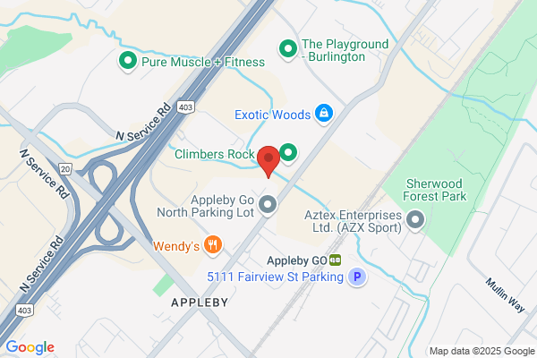 Shudokan Family Karate & Fitness Centre