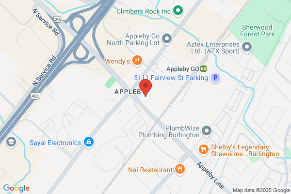 Maple Leaf Foods Inc, Maple Leaf Pork