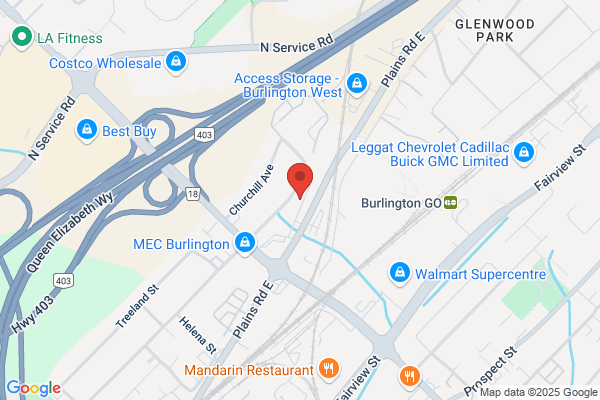 Courts, Superior Court of Justice, Small Claims, Burlington