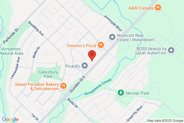 Budget Exhaust & Automotive