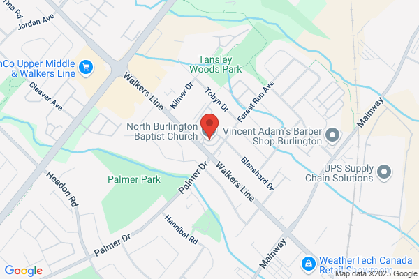 Burlington Suzuki Association