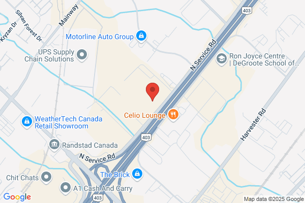 Walk In Notary