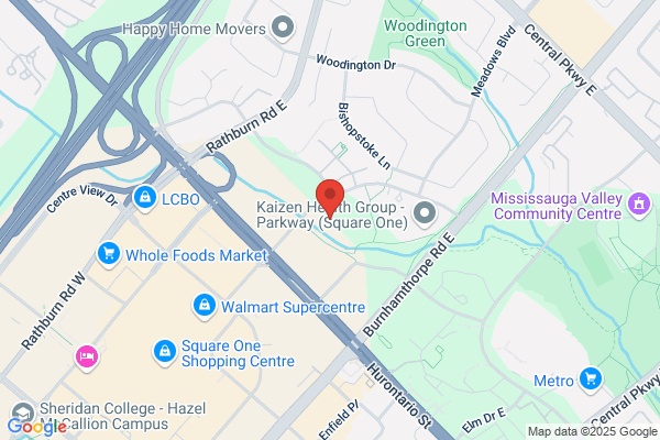 Walk In Notary