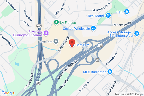 Office Depot
