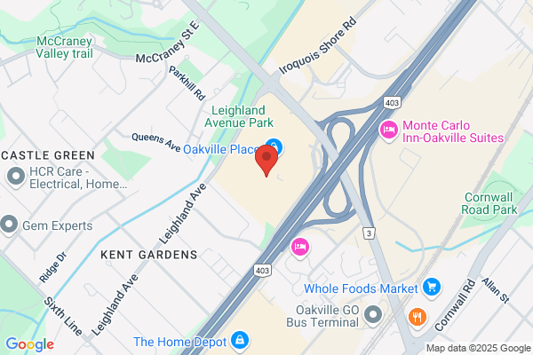 Dr. Fallon Patel and Associates