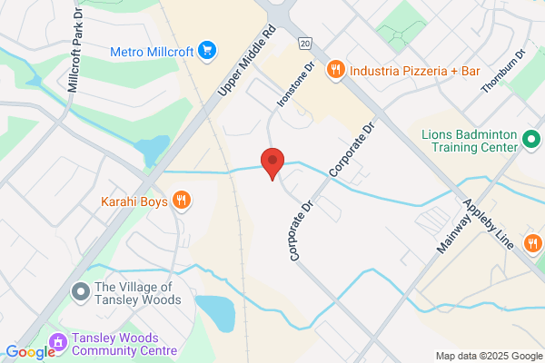 Lafrentz Road Services (1999) Ltd