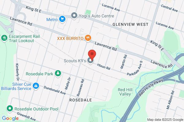 Green Heat Bed Bugs Exterminators