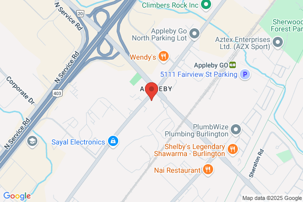 Pioneer Petroleums, Service Station Outlets