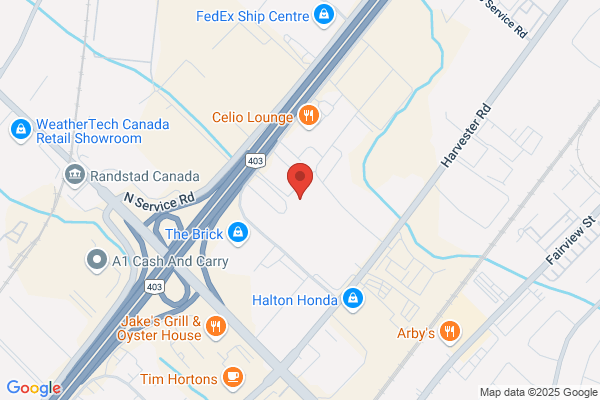 Premier Fluid Systems, Inc