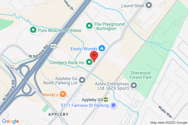 A1 Security Systems