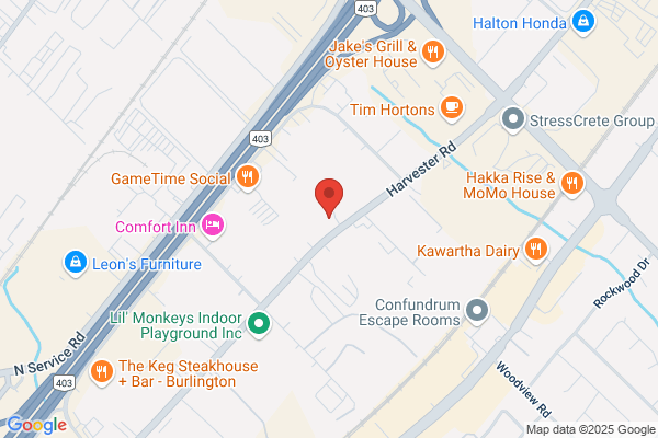 Brechin & Huffman Lawyers, Brechin Gregory A
