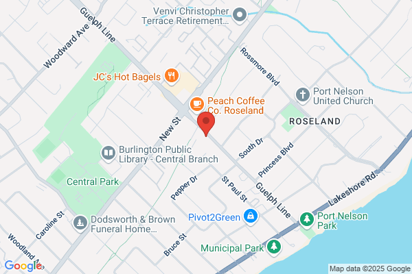 McDonald Jane Dr Phys