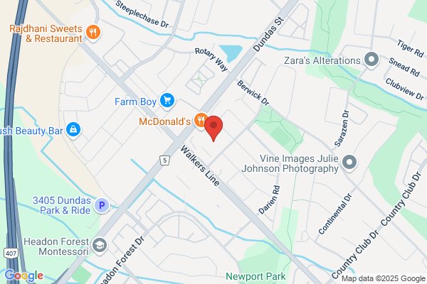 Varshney Dr & Associates