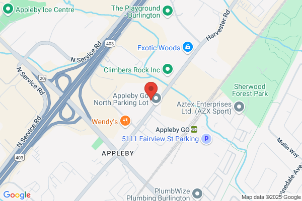 Foot Oasis Chiropody Clinic & Therapy Spa