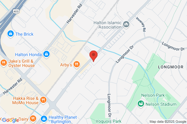 Levy Elliott Sports Medicine Clinic