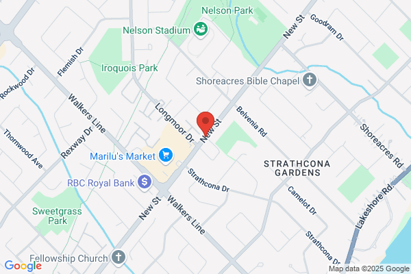 Elstone Stationery/Office Supplies & Maps