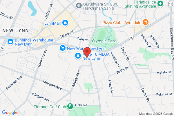 P D Q Copy Centre