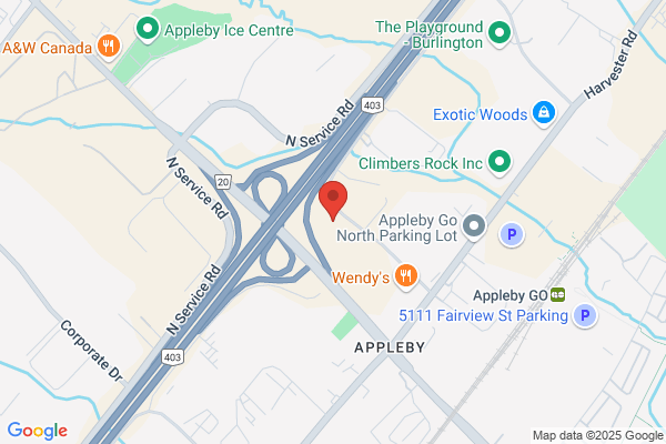 Durward Jones Barkwell & Company Llp Chartd Acctnts