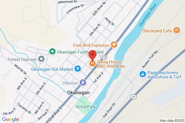 Simek Randazzo Team Realty