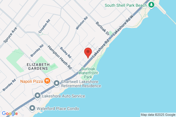 Bayfront Builders Group
