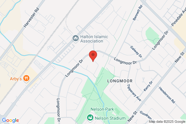 Zachar Productions