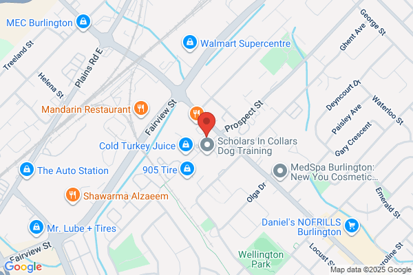 Brant Plumbing & Heating
