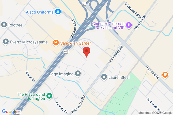 Association of Canadian Textile Recycler