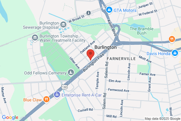State Farm Insurance Companies, Burlington Agents, Monachino Rose