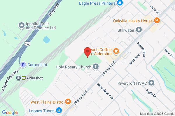 Aldershot Tennis Club