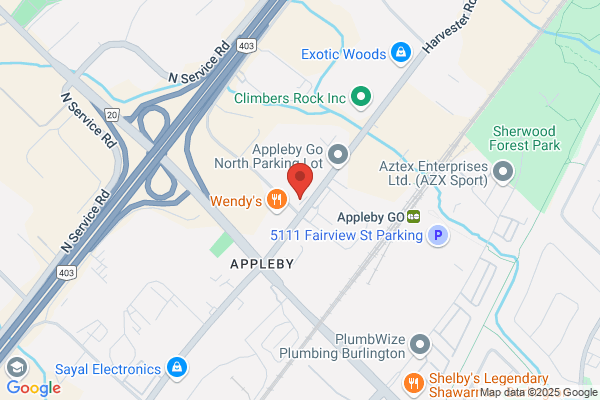 Lancaster's Auto Service