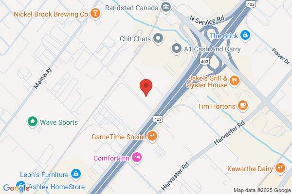 Stak Industries Inc