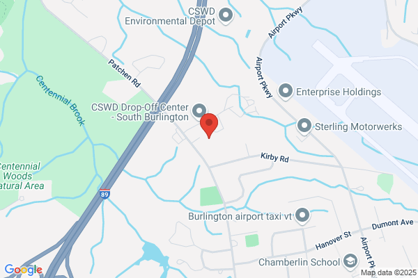 Tree Trimming and Removal Specialists