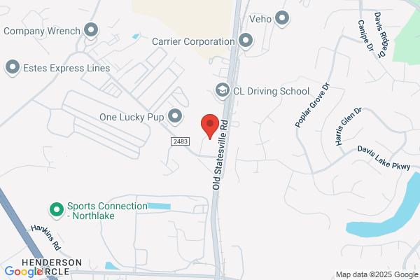 Specialty Valve Sales Ltd
