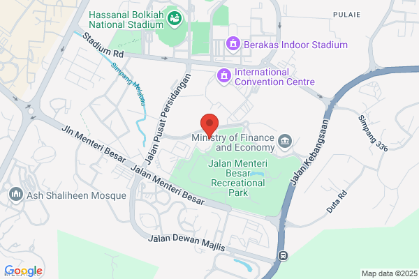 Health Promotion Centre