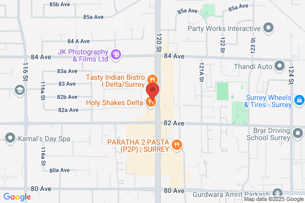 Helm Janet E & Co