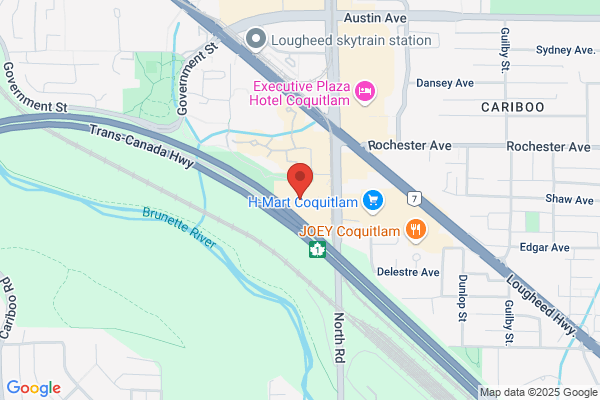 Lee's Acupuncture & Acupressure