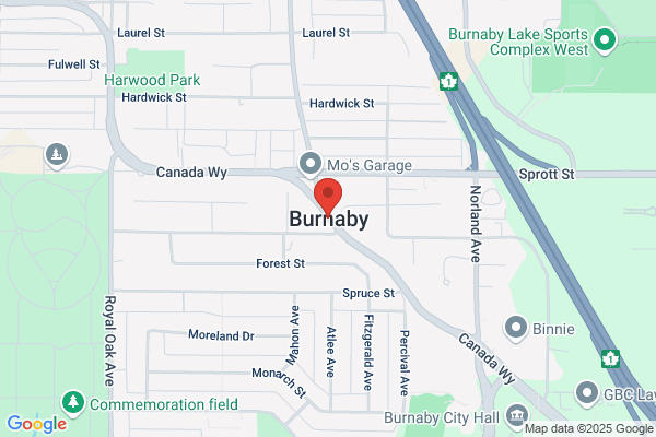SwiftClick