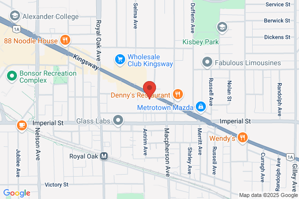 Milani Plumbing, Heating & Air Conditioning