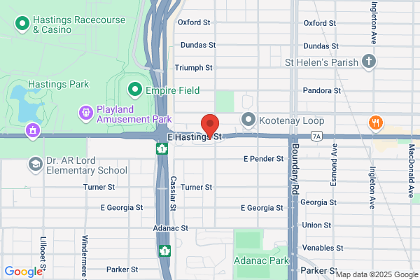 Vitalpoint Chiropractic | Massage Therapy & Acupuncture