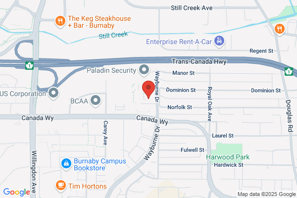 Cymax Group LLC