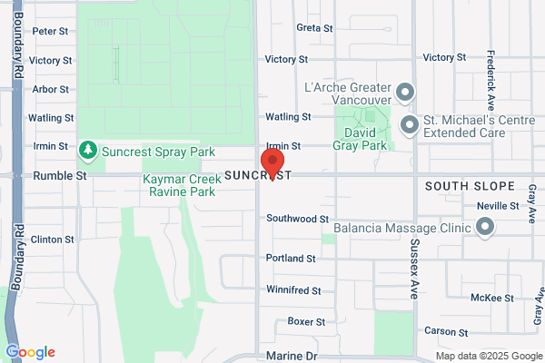 Fuhrmann Construction Group
